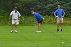 LAC Golf Open 2018  10th annual Wheaton Lyons Athletic Club (LAC) Golf Open Monday, August 13, 2018 at the Franklin Country Club. : Wheaton, Lyons Athletic Club Golf Open